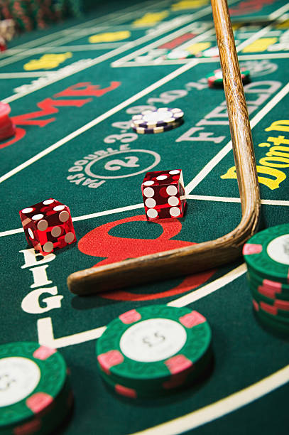 Mobile app on a smartphone showing sportsbook and live casino tabs