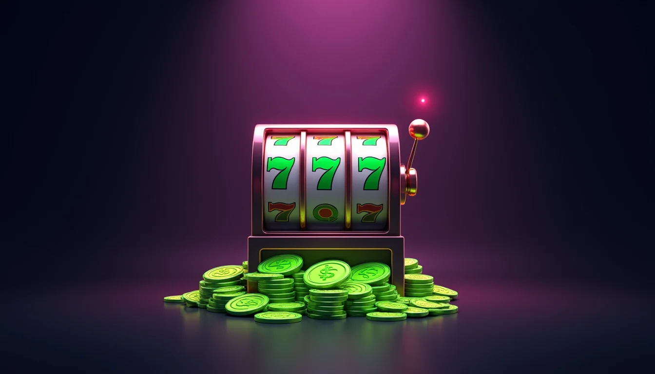 pasar123 login featured game showcase pasar123 login featured game showcase